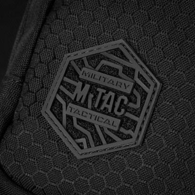 M-Tac Sling Pistol Bag Hex – rankinė per petį