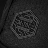 M-Tac Sling Pistol Bag Hex – rankinė per petį