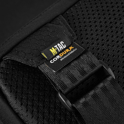 M-Tac Sling Pistol Bag Hex – rankinė per petį