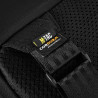 M-Tac Sling Pistol Bag Hex – rankinė per petį