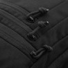 M-Tac Carry Sling Bag Elite Gen.IV – rankinė per petį, Juoda