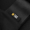 M-Tac Carry Sling Bag Elite Gen.IV – rankinė per petį, Juoda