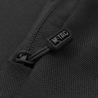 M-Tac Carry Sling Bag Elite Gen.IV – rankinė per petį, Juoda