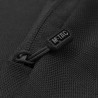 M-Tac Carry Sling Bag Elite Gen.IV – rankinė per petį, Juoda