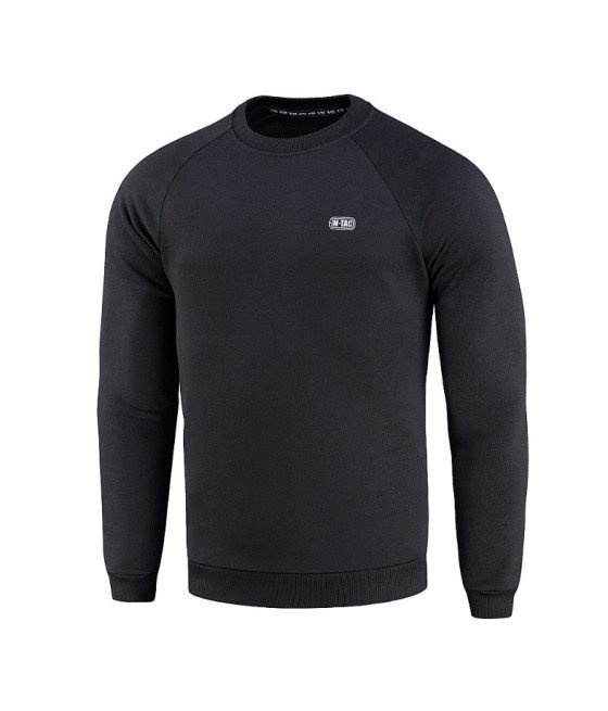 M-Tac Cotton Sweatshirt Medvilninis megztinis