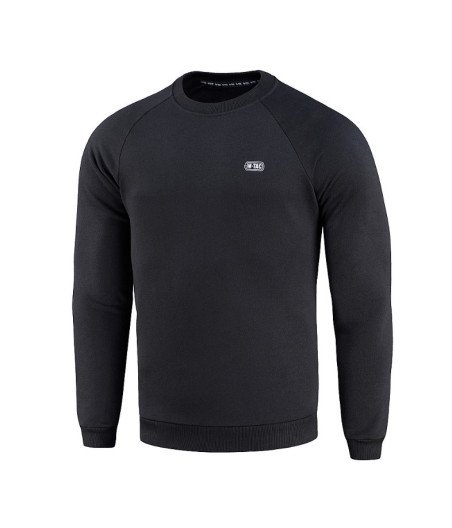 M-Tac Cotton Sweatshirt Medvilninis megztinis