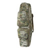 M-Tac Backpack-Case for Weapons 105 cm Gen.II Elite – dėklas-kuprinė