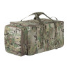 M-Tac FPV Drone Bag-Backpack for 7” Drones Lightweight – kuprinė