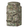 M-Tac FPV Drone Bag-Backpack for 7” Drones Lightweight – kuprinė