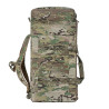 M-Tac FPV Drone Bag-Backpack for 7” Drones Lightweight – kuprinė