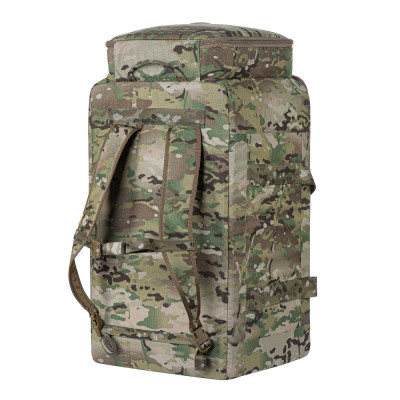 M-Tac FPV Drone Bag-Backpack for 7” Drones Lightweight – kuprinė