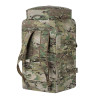 M-Tac FPV Drone Bag-Backpack for 7” Drones Lightweight – kuprinė