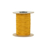 M-Tac Paracord Minicord 60 m – parakordas