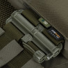 M-Tac Plate Carrier Cuirass FAST Elite – taktinė liemenė, Ranger Green
