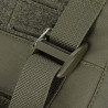 M-Tac Plate Carrier Cuirass FAST Elite – taktinė liemenė, Ranger Green