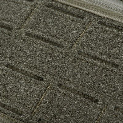 M-Tac Plate Carrier Cuirass FAST Elite – taktinė liemenė, Ranger Green
