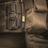 M-Tac Closed-Type Double Magazine Pouch – dėtuvių dėklas, Coyote