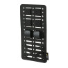M-Tac Module Insert MOLLE 11x19.5 Laser Cut – modulinis įdėklas