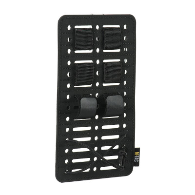 M-Tac Module Insert MOLLE 11x19.5 Laser Cut – modulinis įdėklas