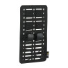 M-Tac Module Insert MOLLE 11x19.5 Laser Cut – modulinis įdėklas