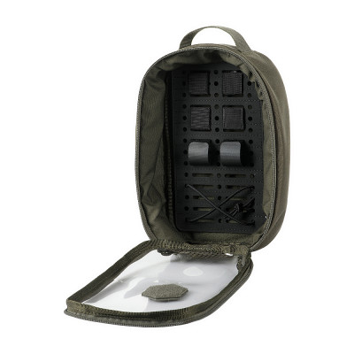 M-Tac Module Insert MOLLE 11x19.5 Laser Cut – modulinis įdėklas