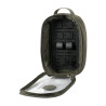 M-Tac Module Insert MOLLE 11x19.5 Laser Cut – modulinis įdėklas