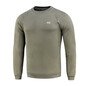 M-Tac Cotton Sweatshirt Medvilninis megztinis