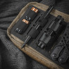 M-Tac Module Insert MOLLE 11x19.5 Laser Cut – modulinis įdėklas