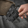 M-Tac Module Insert MOLLE 11x19.5 Laser Cut – modulinis įdėklas
