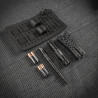 M-Tac Module Insert MOLLE 11x19.5 Laser Cut – modulinis įdėklas