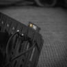 M-Tac Module Insert MOLLE 11x19.5 Laser Cut – modulinis įdėklas
