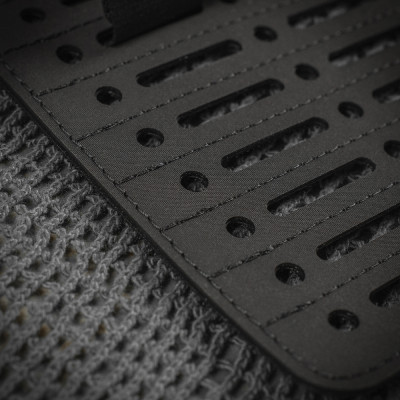 M-Tac Module Insert MOLLE 11x19.5 Laser Cut – modulinis įdėklas