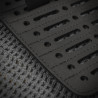 M-Tac Module Insert MOLLE 11x19.5 Laser Cut – modulinis įdėklas