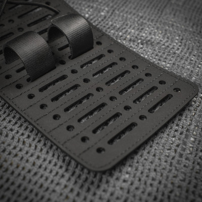 M-Tac Module Insert MOLLE 11x19.5 Laser Cut – modulinis įdėklas