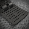M-Tac Module Insert MOLLE 11x19.5 Laser Cut – modulinis įdėklas