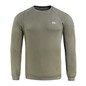 M-Tac Cotton Sweatshirt Medvilninis megztinis
