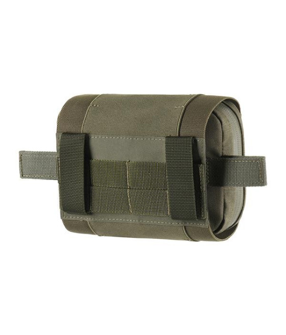 M-Tac Horizontal Medical Pouch Elite IFAK/Medicininis dėklas