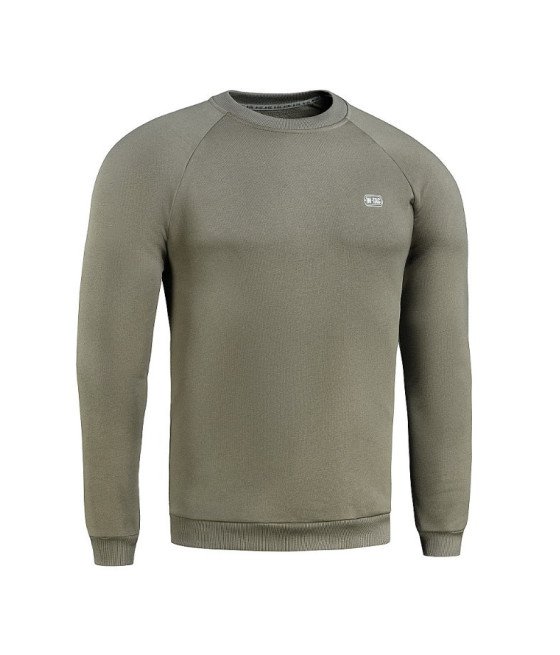 M-Tac Cotton Sweatshirt Medvilninis megztinis