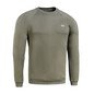 M-Tac Cotton Sweatshirt Medvilninis megztinis