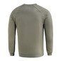 M-Tac Cotton Sweatshirt Medvilninis megztinis