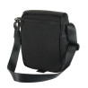 M-Tac Satellite Magnet Bag Gen.II Elite Hex – rankinė per petį, Juoda