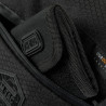 M-Tac Satellite Magnet Bag Gen.II Elite Hex – rankinė per petį, Juoda