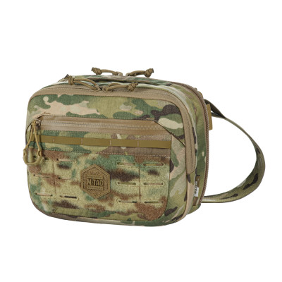 M-Tac EDC Bag Elite – rankinė, Multicam