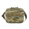 M-Tac EDC Bag Elite – rankinė, Multicam