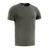 M-Tac T-Shirt 93/7 Summer Vasariniai marškinėliai