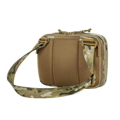M-Tac EDC Bag Elite – rankinė, Multicam