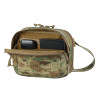 M-Tac EDC Bag Elite – rankinė, Multicam