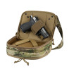 M-Tac EDC Bag Elite – rankinė, Multicam