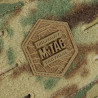 M-Tac EDC Bag Elite – rankinė, Multicam