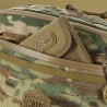 M-Tac EDC Bag Elite – rankinė, Multicam